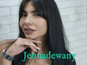 Jennadewany