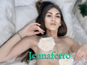 Jennaferro