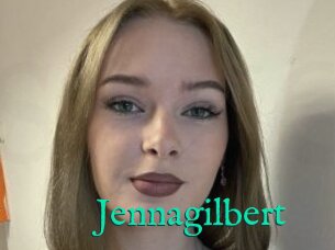 Jennagilbert