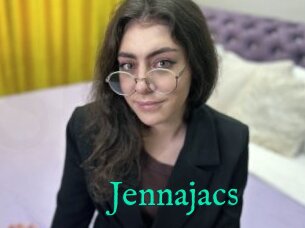 Jennajacs