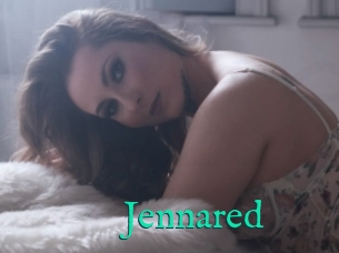 Jennared