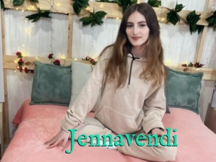 Jennavendi