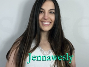 Jennawesly