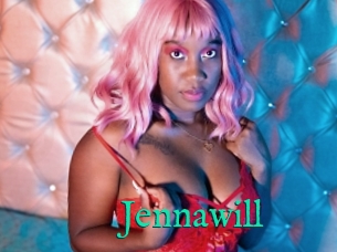 Jennawill