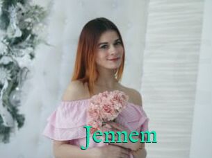 Jennem