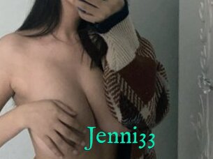 Jenni33