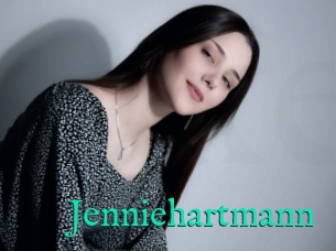 Jenniehartmann