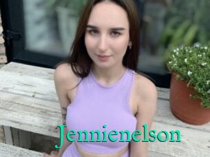 Jennienelson