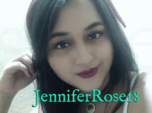 JenniferRose18