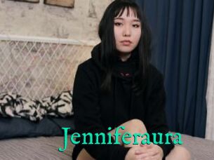 Jenniferaura