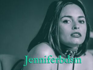 Jenniferbdsm