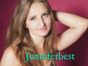 Jenniferbest