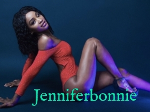 Jenniferbonnie