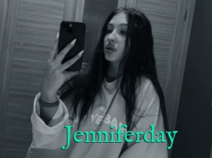 Jenniferday