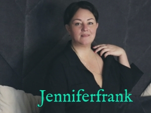 Jenniferfrank