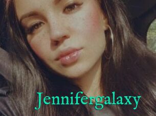 Jennifergalaxy