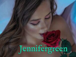 Jennifergreen