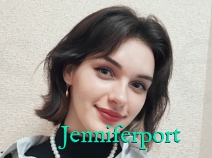 Jenniferport