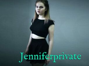 Jenniferprivate