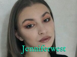 Jenniferwest