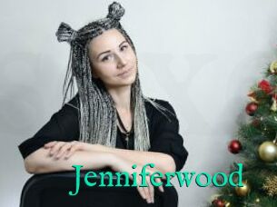 Jenniferwood