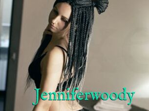 Jenniferwoody