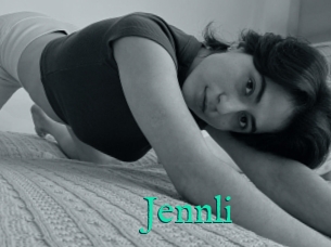 Jennli