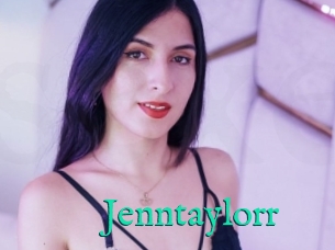 Jenntaylorr