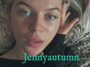 Jennyautumn