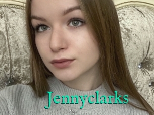 Jennyclarks