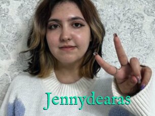 Jennydearas