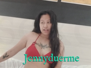 Jennyduerme