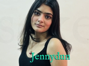 Jennydun