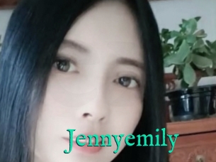 Jennyemily