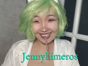 Jennyhimeros