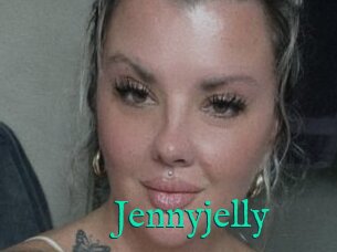 Jennyjelly