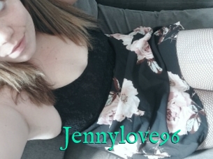 Jennylove96