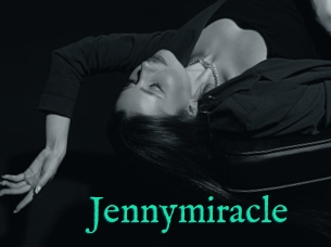 Jennymiracle