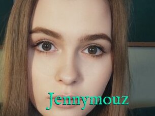 Jennymouz