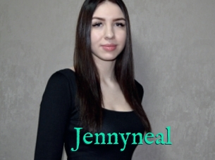 Jennyneal