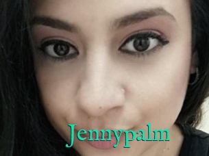 Jennypalm