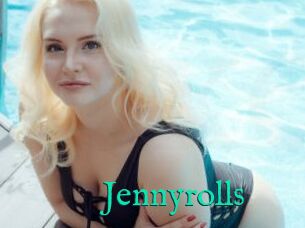 Jennyrolls