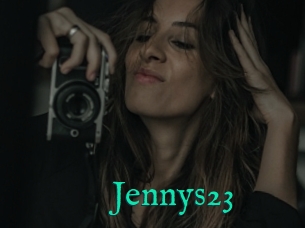 Jennys23