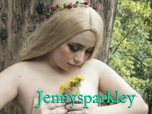 Jennysparkley