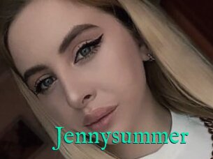 Jennysummer