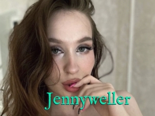 Jennyweller