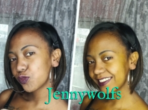 Jennywolfs