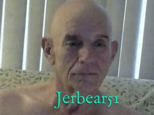 Jerbear51