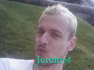 Jerem76