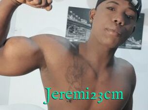 Jeremi23cm